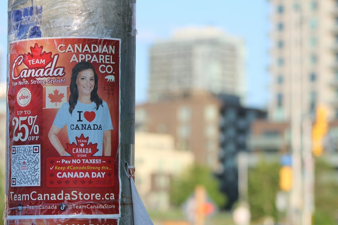 team-canada-apparel-co-poster-on-a-city-pole-5sbkxc3x-p0